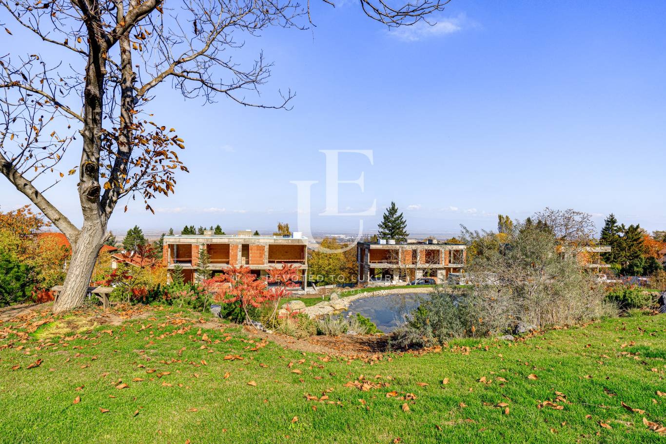 ���� ��� ���� ���� | Imot.bg � ����������� 1