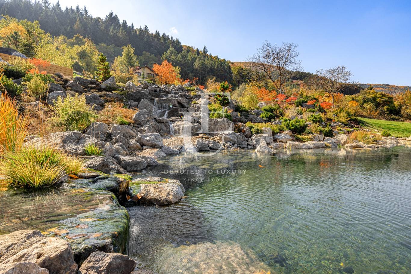 ���� ��� ���� ���� | Imot.bg � ����������� 4