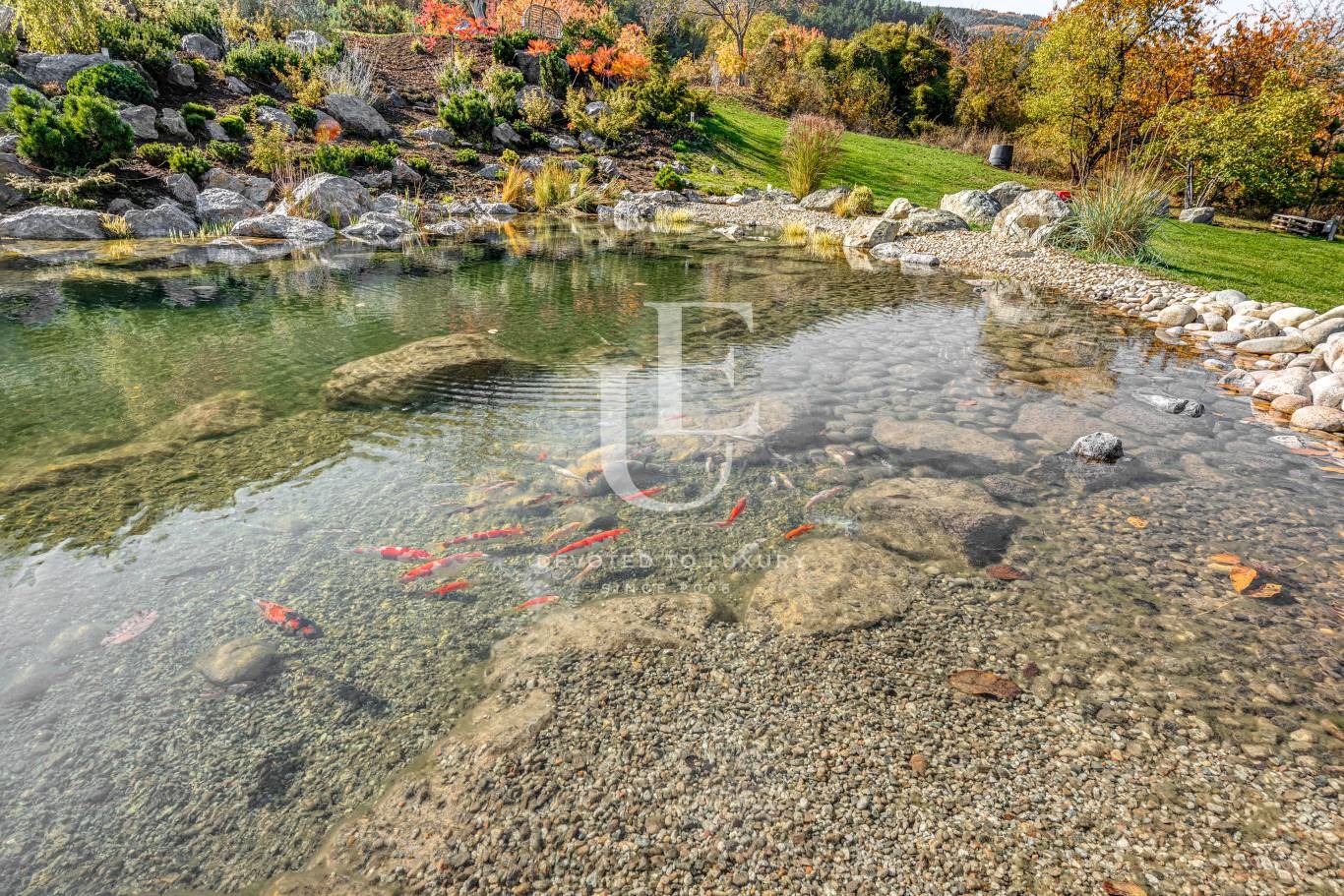 ���� ��� ���� ���� | Imot.bg � ����������� 5