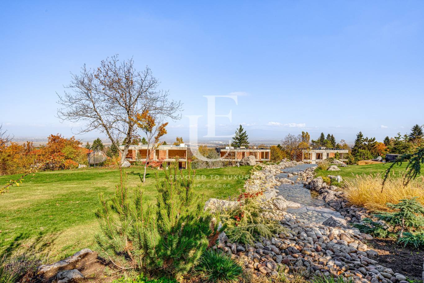 ���� ��� ���� ���� | Imot.bg � ����������� 12