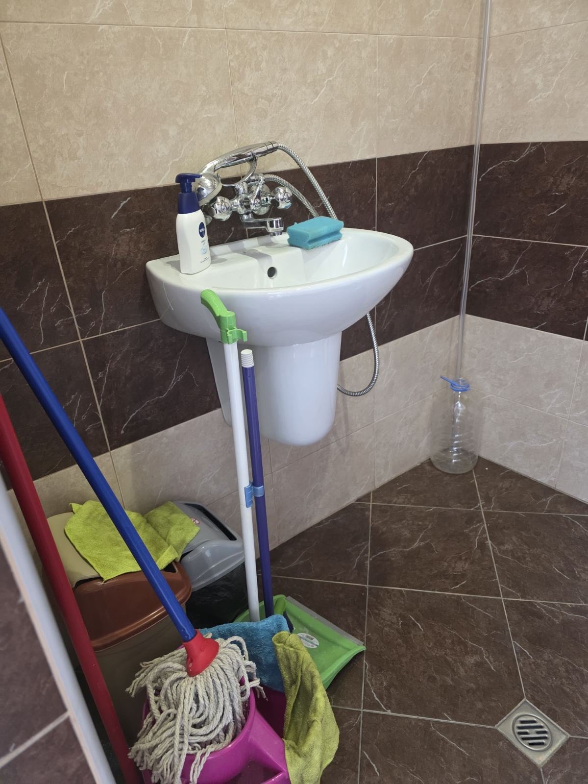 ���� ��� ���� ������� | Imot.bg � ����������� 7