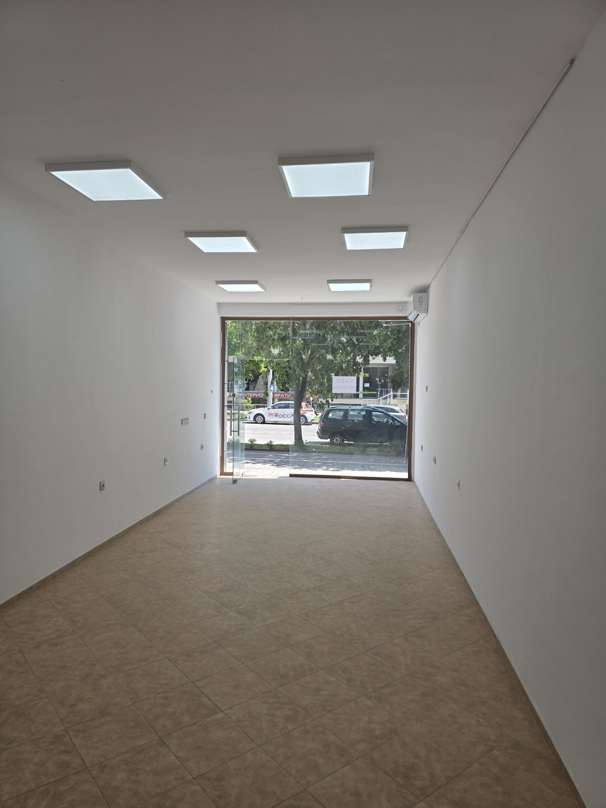 ���� ��� ���� ������� | Imot.bg � ����������� 1