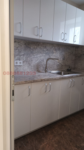 ����� ���� ��� ���� 1-�����,���� �����, ����� ������