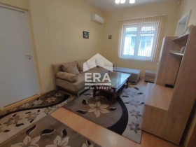 1 bedroom Tsentar, Sofia