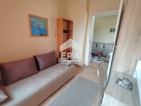    2- | Imot.bg    8