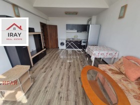 2-СТАЕН, 60 m2