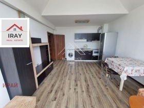   2- | Imot.bg    8