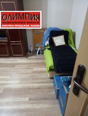    2- | Imot.bg    9