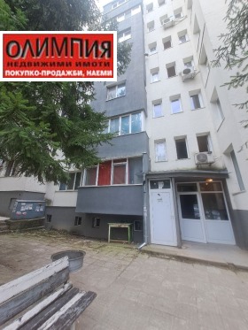    2- | Imot.bg    13