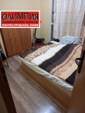    2- | Imot.bg    3