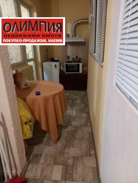    2- | Imot.bg    8