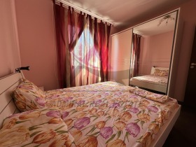 ���� ��� ���� 2-����� | Imot.bg � ����� ������ 7