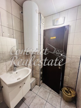 ���� ��� ���� 2-����� | Imot.bg � ����� ������ 8