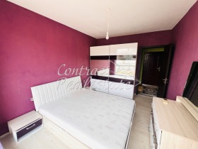 ���� ��� ���� 2-����� | Imot.bg � ����� ������ 11