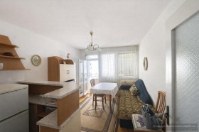 ���� ��� ���� 2-����� | Imot.bg � ����� ������ 3