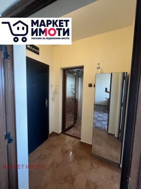 ���� ��� ���� 2-����� | Imot.bg � ����� ������ 4