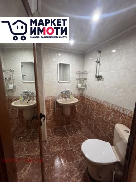 ���� ��� ���� 2-����� | Imot.bg � ����� ������ 3