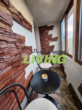 ���� ��� ���� 2-����� | Imot.bg � ����� ������ 7