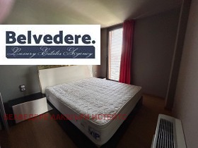 2 camere da letto Krastova vada, Sofia 5