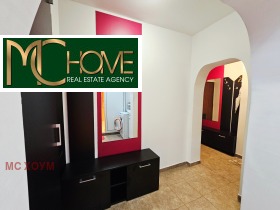    3- | Imot.bg    15