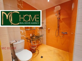    3- | Imot.bg    12