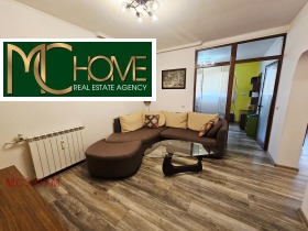    3- | Imot.bg    11
