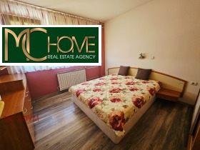    3- | Imot.bg    10