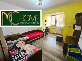    3- | Imot.bg    8