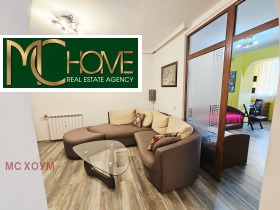    3- | Imot.bg    6