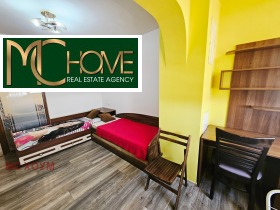    3- | Imot.bg    7