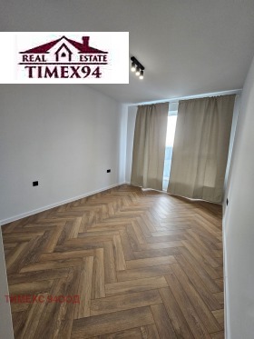    3- | Imot.bg    10
