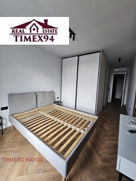    3- | Imot.bg    4
