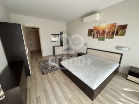 ���� ��� ���� 3-����� | Imot.bg � ����� ������ 3