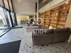 ���� ��� ���� 3-����� | Imot.bg � ����� ������ 14