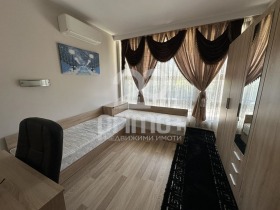 ���� ��� ���� 3-����� | Imot.bg � ����� ������ 6