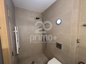 ���� ��� ���� 3-����� | Imot.bg � ����� ������ 13