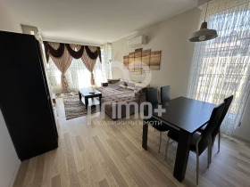 ���� ��� ���� 3-����� | Imot.bg � ����� ������ 2