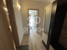 ���� ��� ���� 3-����� | Imot.bg � ����� ������ 7