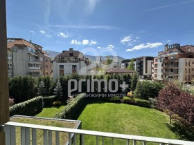 ���� ��� ���� 3-����� | Imot.bg � ����� ������ 10