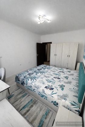 ���� ��� ���� 3-����� | Imot.bg � ����� ������ 8