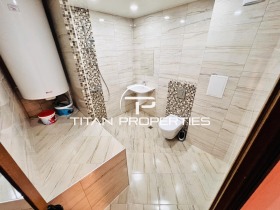 ���� ��� ���� 3-����� | Imot.bg � ����� ������ 7