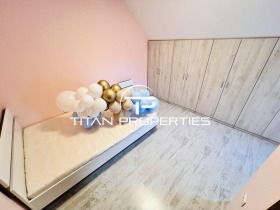 ���� ��� ���� 3-����� | Imot.bg � ����� ������ 6