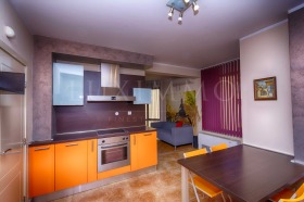 3 bedroom Karshiyaka, Plovdiv 7