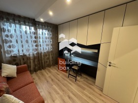 ���� ��� ���� 4-����� | Imot.bg � ����� ������ 9