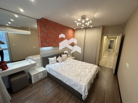 ���� ��� ���� 4-����� | Imot.bg � ����� ������ 6