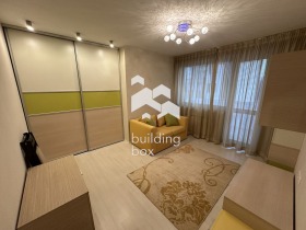 ���� ��� ���� 4-����� | Imot.bg � ����� ������ 8