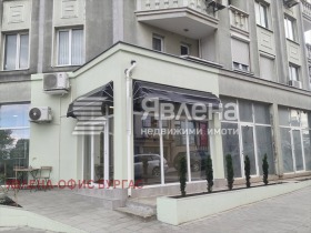 ���� ��� ���� ���� | Imot.bg � ����� ������ 3