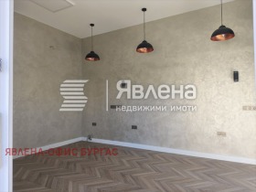 ���� ��� ���� ���� | Imot.bg � ����� ������ 5