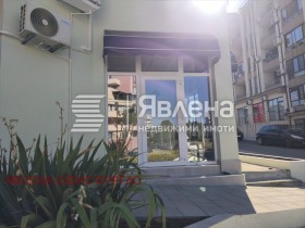 ���� ��� ���� ���� | Imot.bg � ����� ������ 4