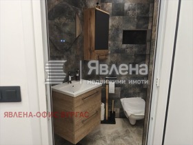 ���� ��� ���� ���� | Imot.bg � ����� ������ 6